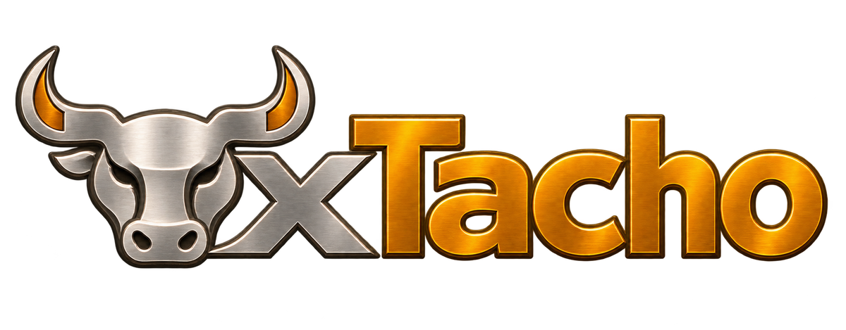 OxTacho
